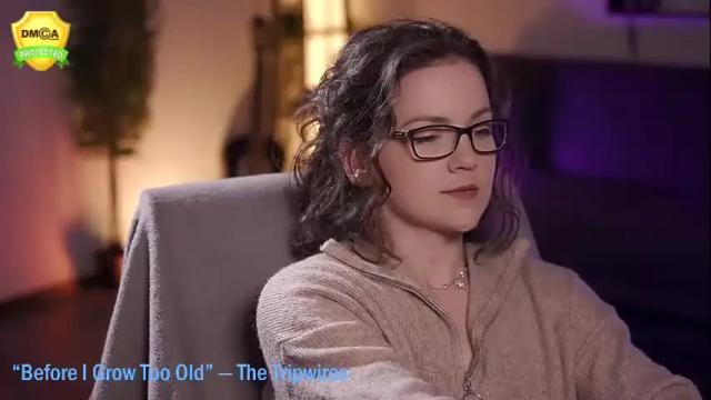 Image 2 of tiffanyriox Stream on Chaturbate on 1 month ago
