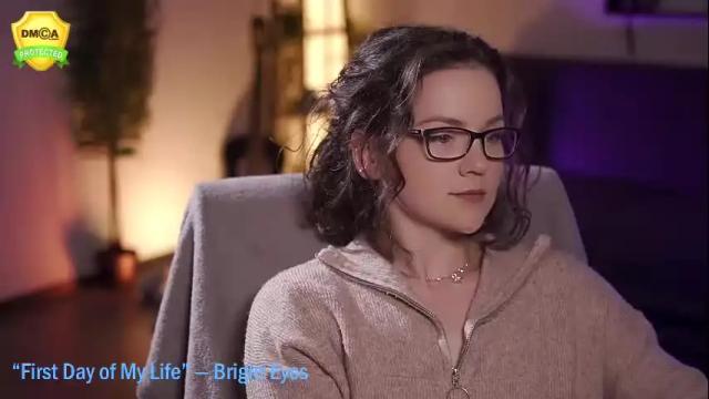 Image 3 of tiffanyriox Stream on Chaturbate on 1 month ago