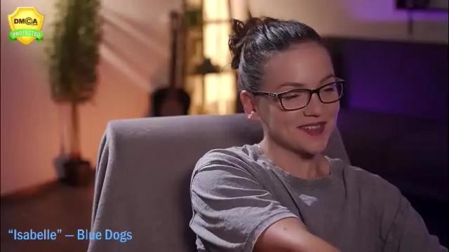 Thumbnail 2, tiffanyriox's Stream at Chaturbate, 2 months ago