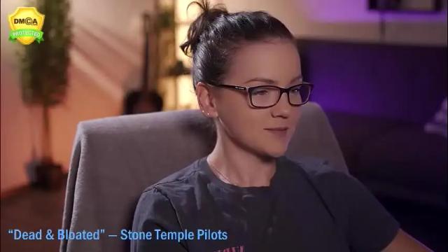 Thumbnail 1, tiffanyriox's Stream at Chaturbate, 2 months ago