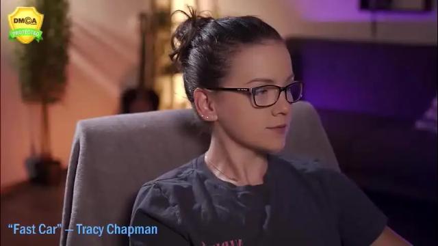 Thumbnail 2, tiffanyriox's Stream at Chaturbate, 2 months ago