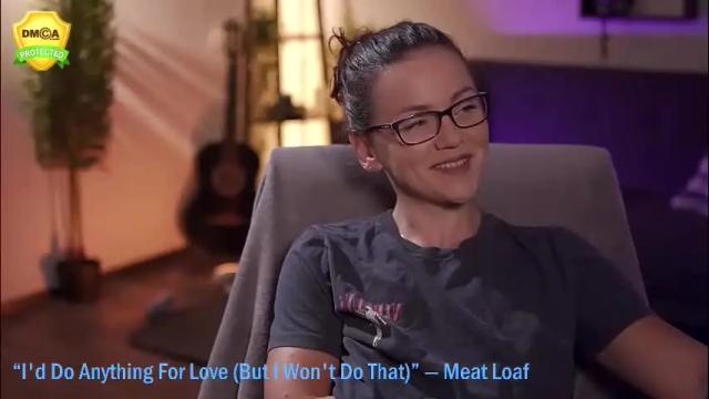 Image 6 of tiffanyriox Stream on Chaturbate on 2 months ago