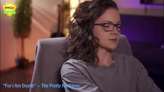 Image 2 of tiffanyriox Stream on Chaturbate on 2 months ago