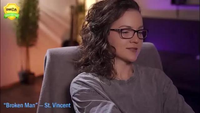 Image 4 of tiffanyriox Stream on Chaturbate on 2 months ago