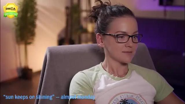 Thumbnail 2, tiffanyriox's Stream at Chaturbate, 1 month ago