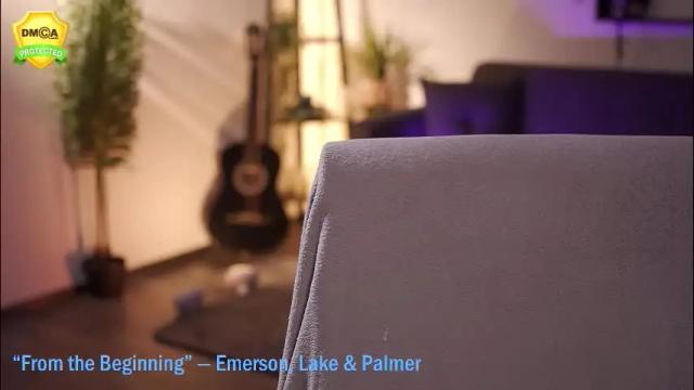 Image 12 of tiffanyriox Stream on Chaturbate on 1 month ago