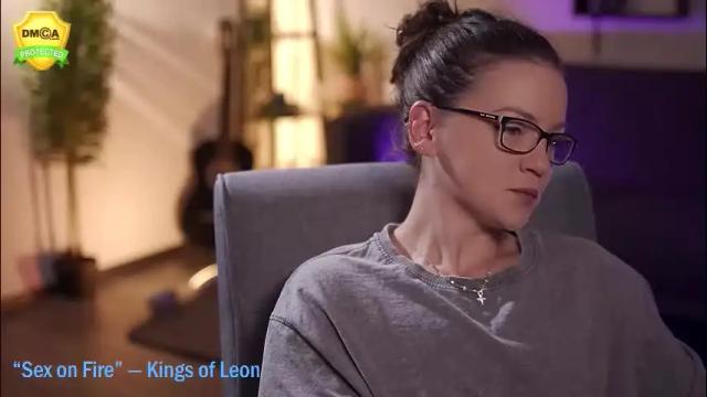 Thumbnail 1, tiffanyriox's Stream at Chaturbate, 1 month ago