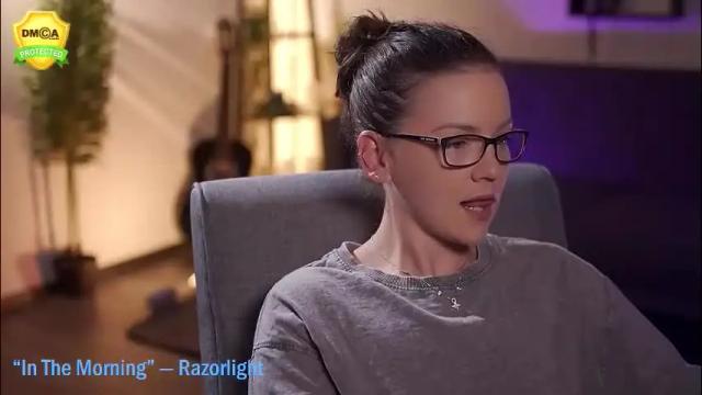 Image 2 of tiffanyriox Stream on Chaturbate on 1 month ago