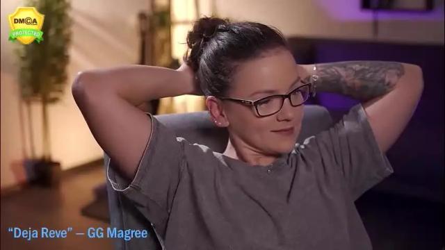 Image 3 of tiffanyriox Stream on Chaturbate on 1 month ago