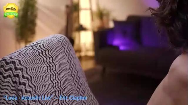 Image 3 of tiffanyriox Stream on Chaturbate on 1 month ago