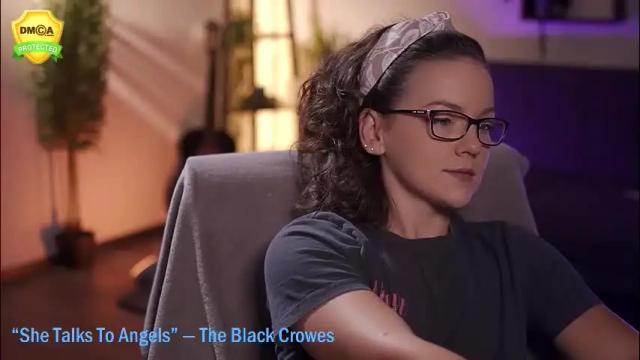 Thumbnail 2, tiffanyriox's Stream at Chaturbate, 1 month ago