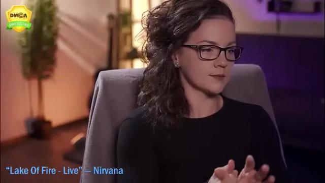 Thumbnail 1, tiffanyriox's Stream at Chaturbate, 29 days ago