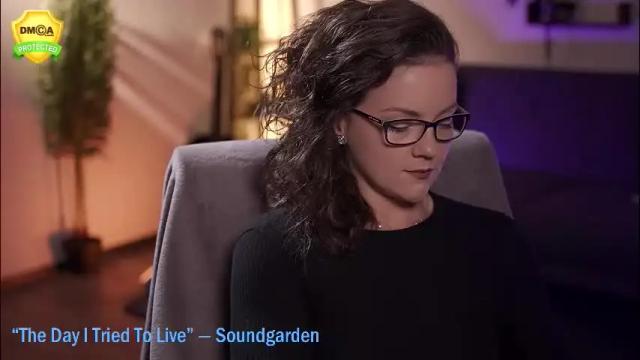 Image 2 of tiffanyriox Stream on Chaturbate on 29 days ago