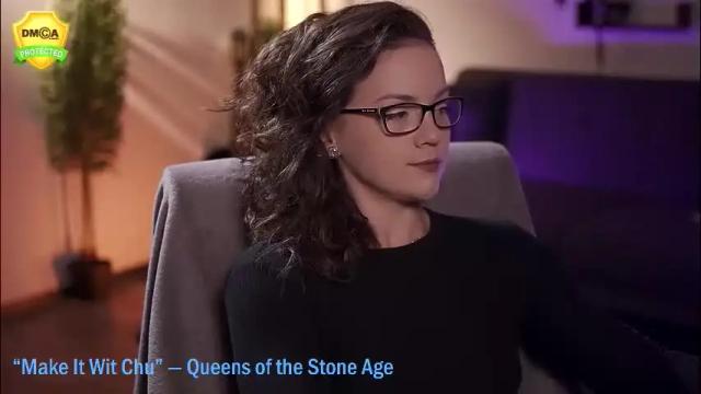 Image 3 of tiffanyriox Stream on Chaturbate on 29 days ago