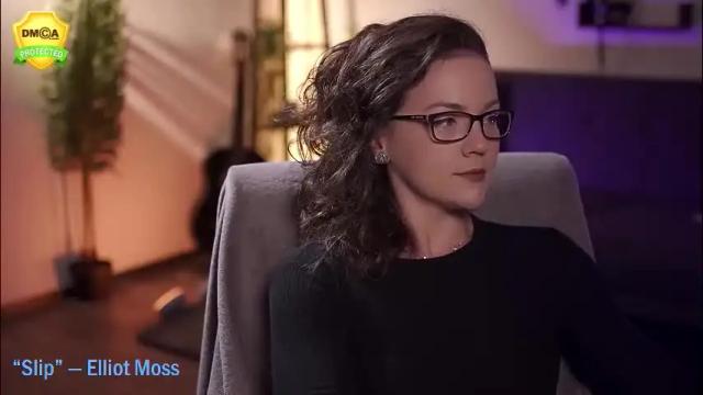 Thumbnail 2, tiffanyriox's Stream at Chaturbate, 29 days ago