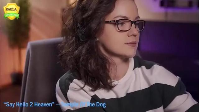 Thumbnail 1, tiffanyriox's Stream at Chaturbate, 28 days ago