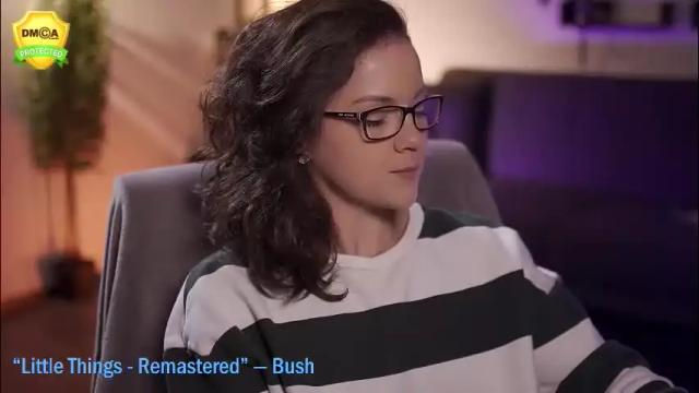 Image 10 of tiffanyriox Stream on Chaturbate on 29 days ago