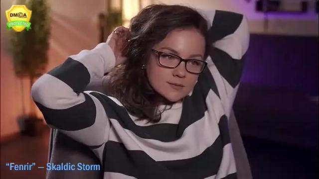 Image 12 of tiffanyriox Stream on Chaturbate on 29 days ago