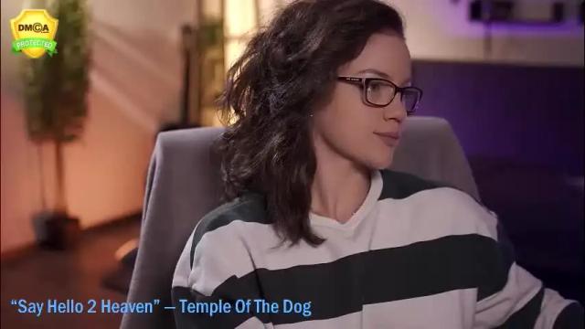 Image 2 of tiffanyriox Stream on Chaturbate on 29 days ago