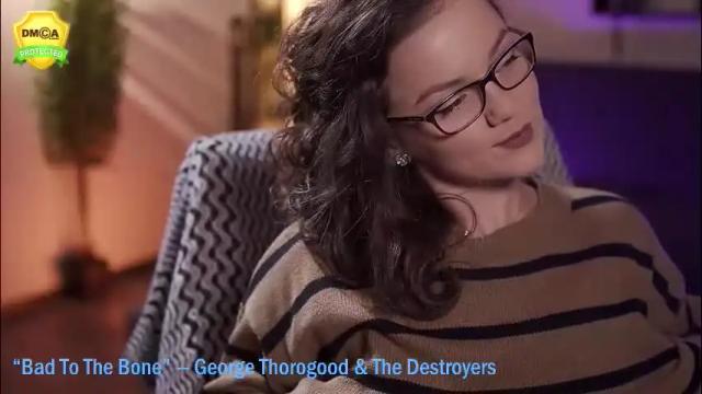 Image 7 of tiffanyriox Stream on Chaturbate on 11 days ago