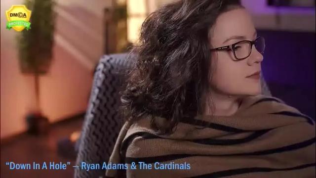 Image 8 of tiffanyriox Stream on Chaturbate on 11 days ago