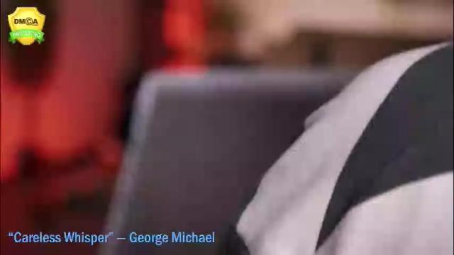 Thumbnail 1, tiffanyriox's Stream at Chaturbate, 2 days ago