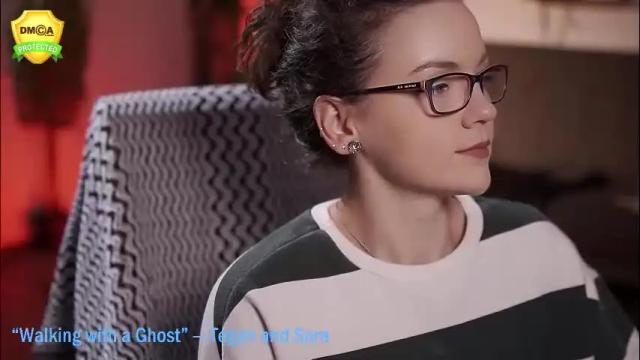 Image 11 of tiffanyriox Stream on Chaturbate on 2 days ago