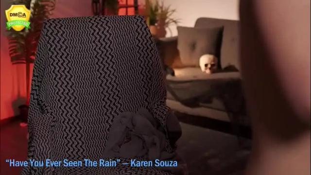 Image 6 of tiffanyriox Stream on Chaturbate on 19 hours ago