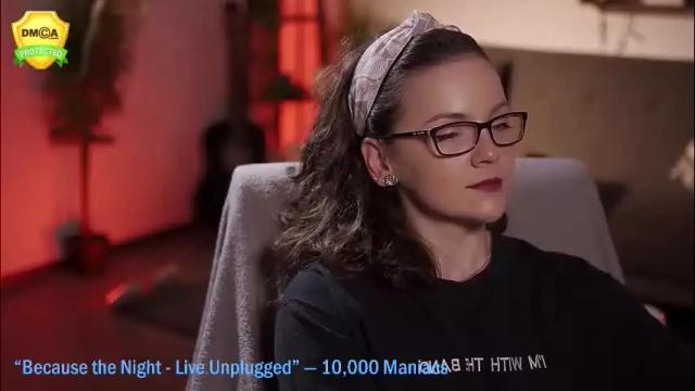 Image 7 of tiffanyriox Stream on Chaturbate on 2 months ago