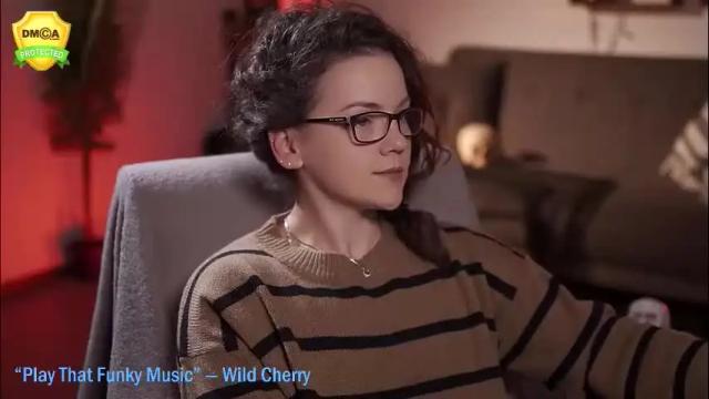 Image 2 of tiffanyriox Stream on Chaturbate on 2 months ago