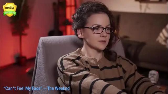 Image 4 of tiffanyriox Stream on Chaturbate on 2 months ago