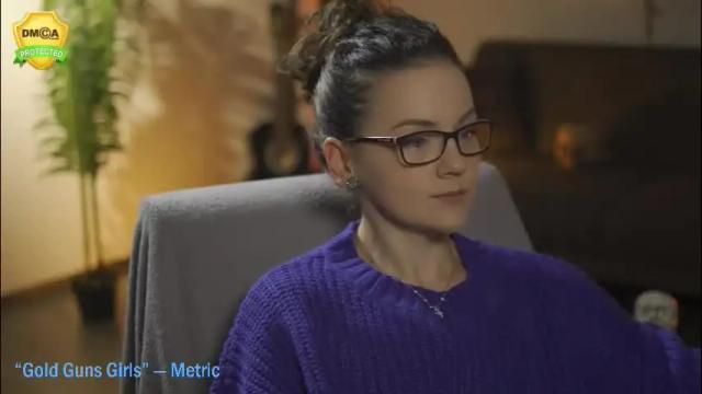 Thumbnail 1, tiffanyriox's Stream at Chaturbate, 1 month ago