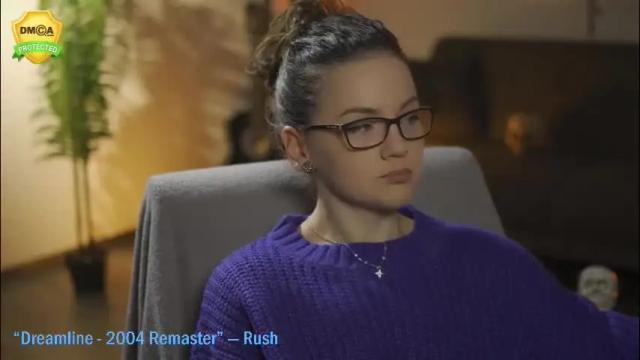 Thumbnail 2, tiffanyriox's Stream at Chaturbate, 1 month ago