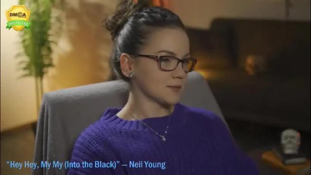 Image 7 of tiffanyriox Stream on Chaturbate on 1 month ago