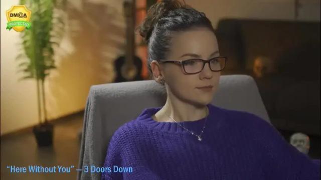 Thumbnail 3, tiffanyriox's Stream at Chaturbate, 1 month ago