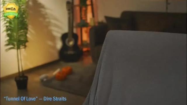 Thumbnail 2, tiffanyriox's Stream at Chaturbate, 1 month ago