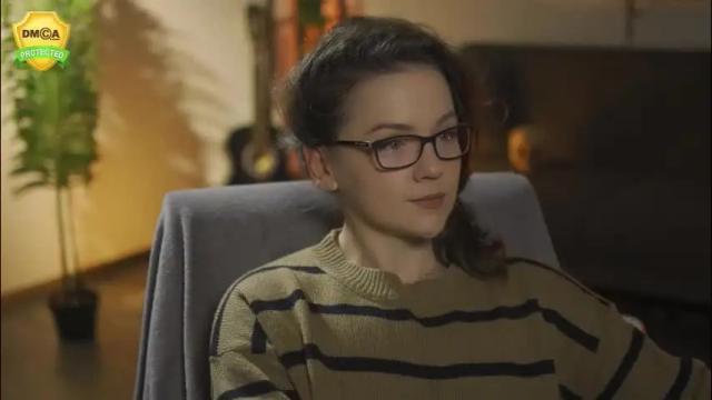 Image 2 of tiffanyriox Stream on Chaturbate on 1 month ago