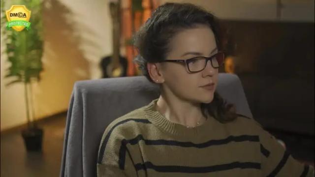 Image 3 of tiffanyriox Stream on Chaturbate on 1 month ago