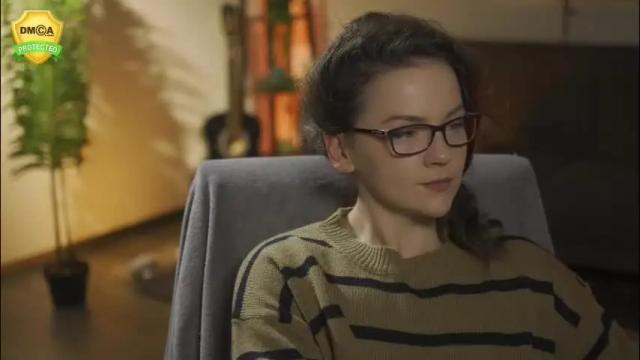 Image 7 of tiffanyriox Stream on Chaturbate on 1 month ago