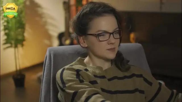 Image 8 of tiffanyriox Stream on Chaturbate on 1 month ago