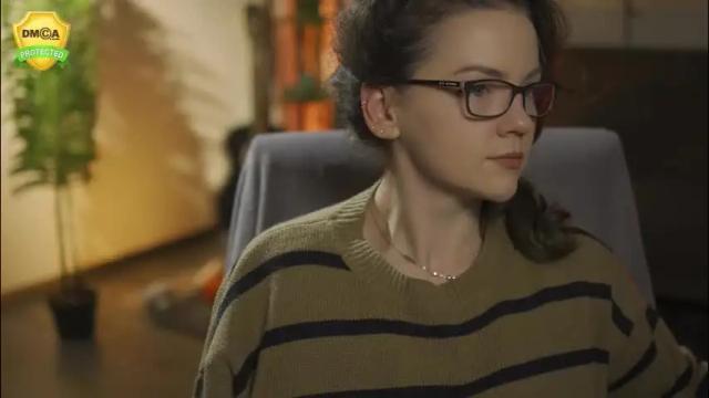 Thumbnail 3, tiffanyriox's Stream at Chaturbate, 1 month ago