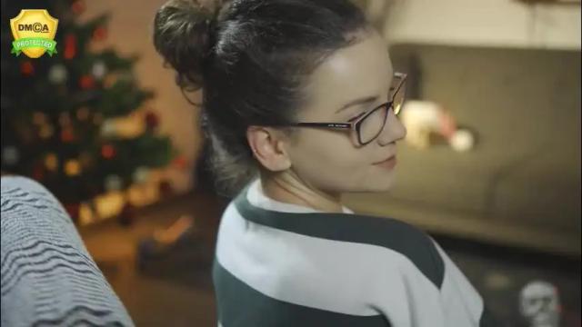 Image 8 of tiffanyriox Stream on Chaturbate on 1 month ago