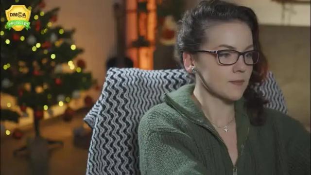 Image 2 of tiffanyriox Stream on Chaturbate on 1 month ago