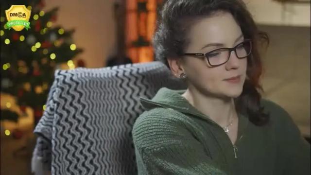 Image 7 of tiffanyriox Stream on Chaturbate on 1 month ago