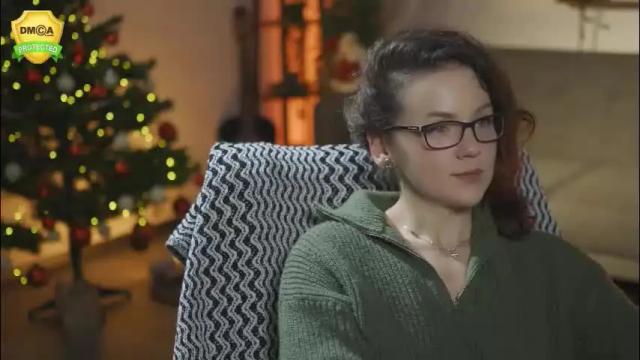 Thumbnail 3, tiffanyriox's Stream at Chaturbate, 1 month ago