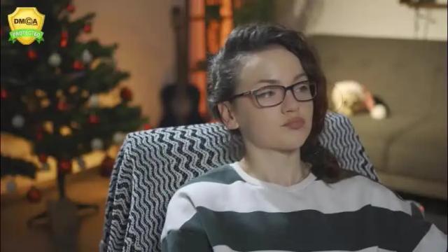 Image 2 of tiffanyriox Stream on Chaturbate on 1 month ago