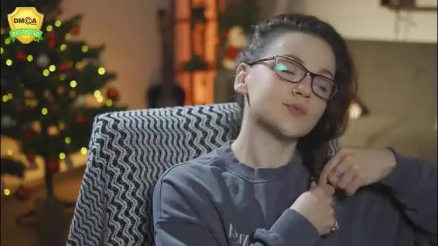 Image 2 of tiffanyriox Stream on Chaturbate on 1 month ago