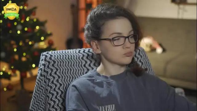 Thumbnail 2, tiffanyriox's Stream at Chaturbate, 1 month ago