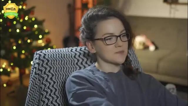 Image 6 of tiffanyriox Stream on Chaturbate on 1 month ago