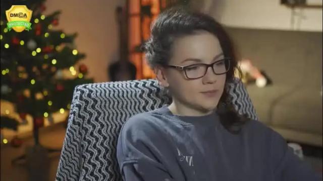 Thumbnail 3, tiffanyriox's Stream at Chaturbate, 1 month ago